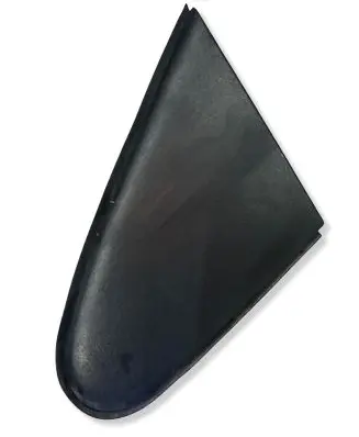 Toyota Auris E180 Other exterior part 6011802110