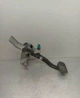 Hyundai Tucson TL Brake pedal 32800D3105 190329A0267