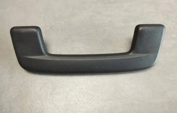 Seat Leon IV Front interior roof grab handle 8Y0857607