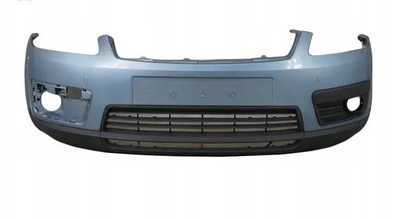 Ford Focus C-MAX Front bumper
