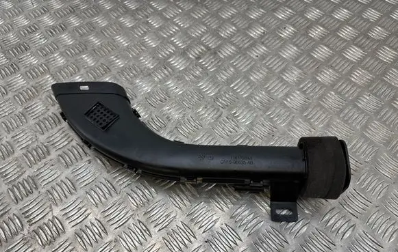 Ford Ecosport Air intake duct part GN159E635AB