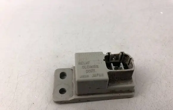 Subaru Legacy Other relay 88018FE010