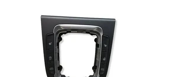 Hyundai Kona I Other center console (tunnel) element 84651J9WA0