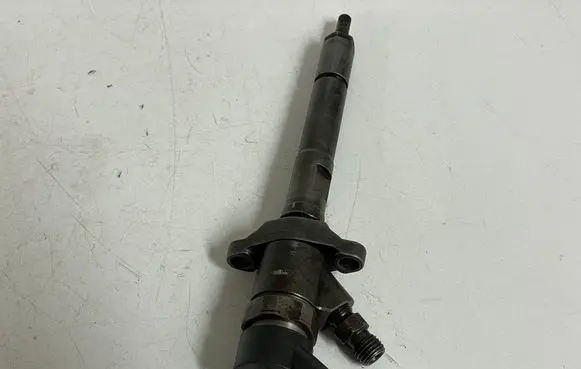 Citroen Xsara Picasso Fuel injector 0445110188 892080