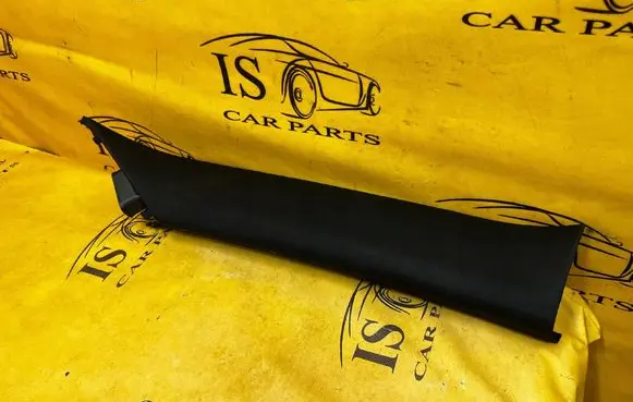 Ford Explorer VI (A) pillar trim LB5BS03512BH3ZHE LB5BS03512BEW