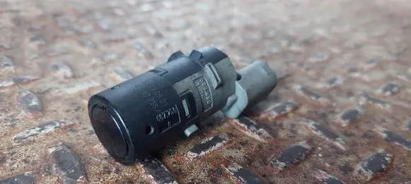 Land Rover Range Rover L322 Parking PDC sensor 4687755A YDB500371