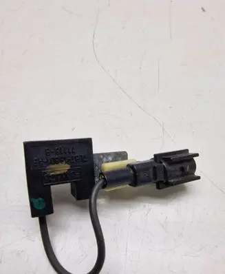 Ford C-MAX II Sensor 7L8T18801AB 11116B