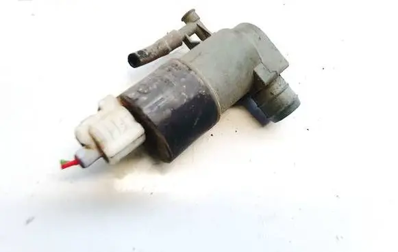 Toyota Verso Windscreen/windshield washer pump 853300F010