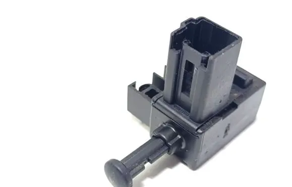 Mazda CX-3 Sensor