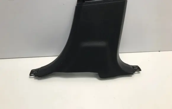 Mercedes-Benz GLE W167 (B) pillar trim (bottom) A1676902001