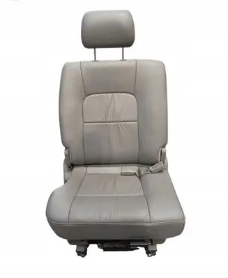 KIA Carnival Interior set 