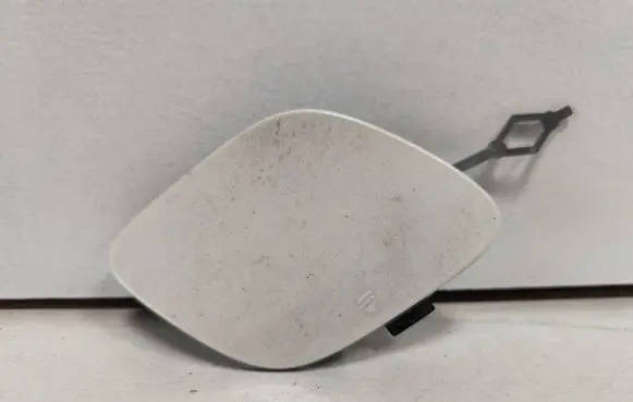 Mercedes-Benz S W223 Front tow hook cap/cover A2238851201