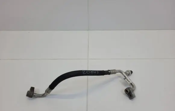Ford Kuga II Air conditioning (A/C) pipe/hose FV41-9N601-AA