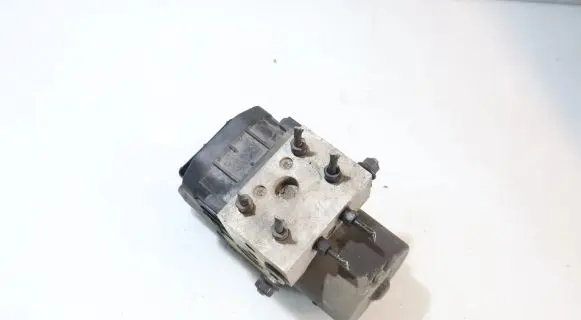KIA Sorento ABS Pump 0273004660