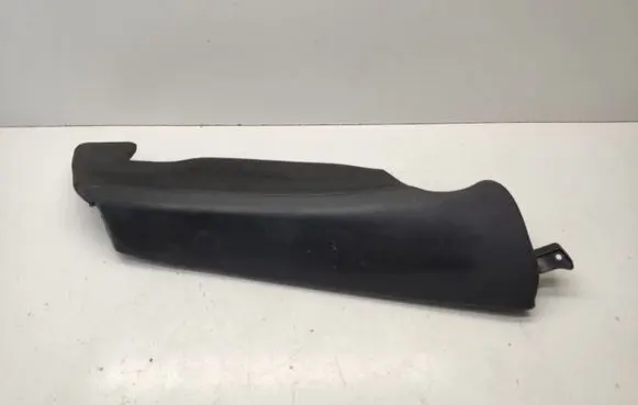 Audi A6 S6 C7 4G Rear seat side top trim 2300047