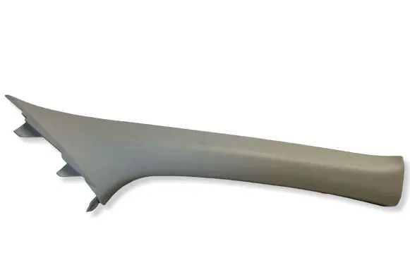 Nissan Micra (A) pillar trim 76911