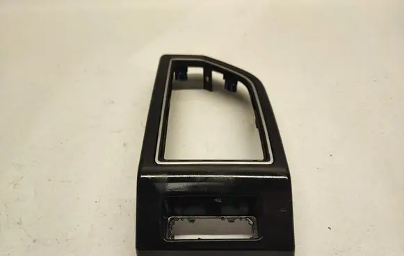 Ford F150 Dashboard glove box trim FL3B15044B79F