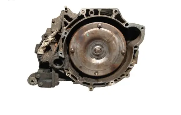 Ford Focus Automatic gearbox 5S4P7000BA A4930230106