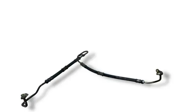 Land Rover Range Rover Sport L320 Power steering hose/pipe/line AH323L599BA