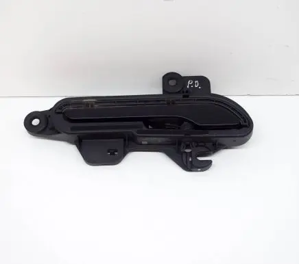 Tesla Model 3 Front door exterior handle 152811500D