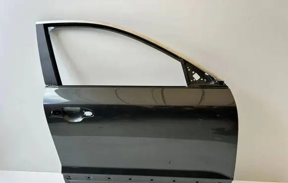 KIA Niro Front door