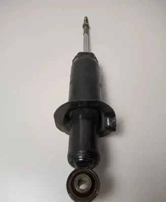 Mercedes-Benz X-class W470 Front shock absorber/damper 56110-5XA0B