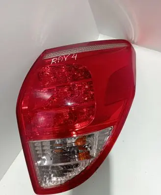 Toyota RAV 4 (XA30) Rear/tail lights J88R