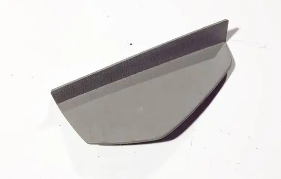 Opel Movano A Other interior part 8200188617 r6231s16