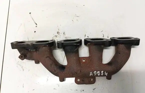 Renault Espace III Exhaust manifold 8200042882