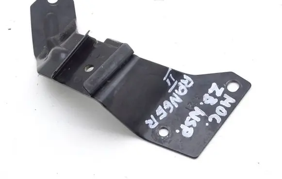 Ford Ranger Fuel tank mounting bracket 