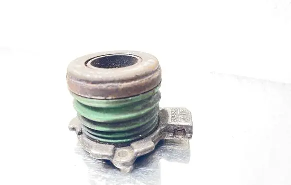 Opel Vectra B clutch release bearing 90523765