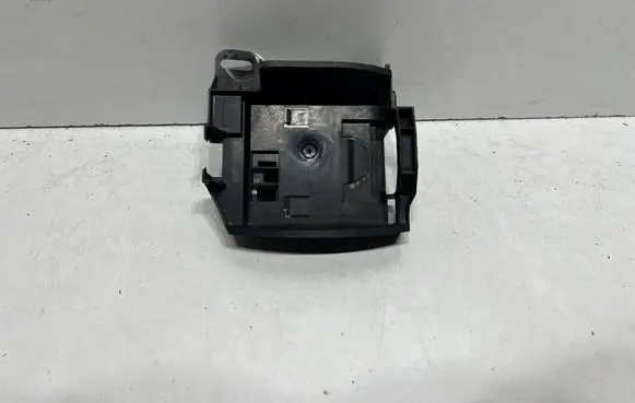 Volkswagen PASSAT B8 Other exterior part 3G0907455A
