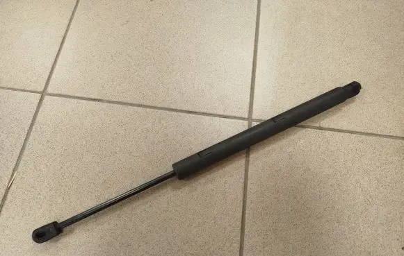Mercedes-Benz R W251 Front bonnet/hood damper/strut A2518800229