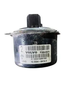 Volvo XC90 ABS Pump P30643979 10020404144 132843