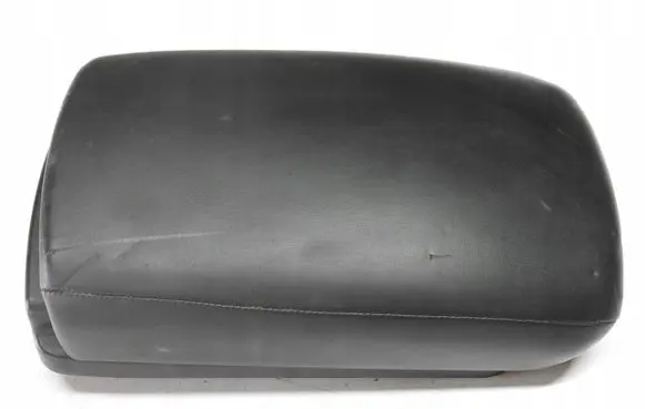 Nissan Qashqai Armrest K9KH282