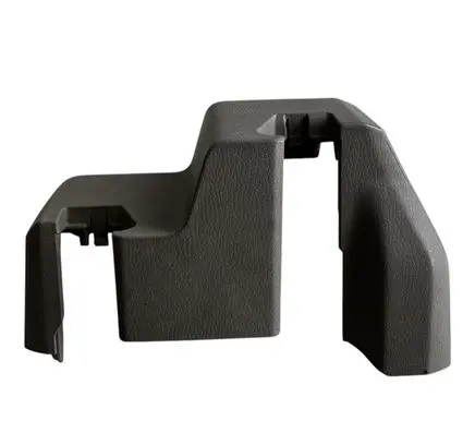 Volvo XC90 Seat trim 30615899