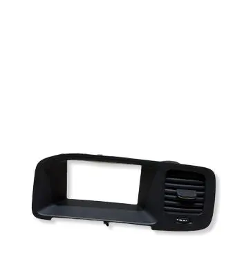 Volvo V60 Radio/GPS head unit trim 30791675