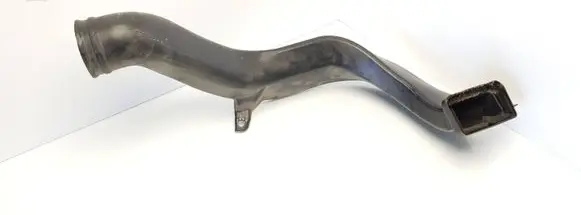 Ford Transit Air intake duct part 6C11A18A622BD AS3ZB
