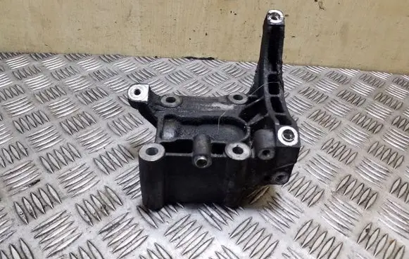 Audi Q7 4L A/C compressor mount bracket 059145169AN