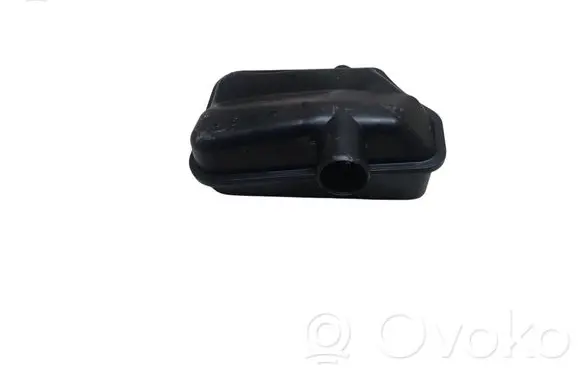 Toyota Yaris Cross Other engine bay part 17893F3060