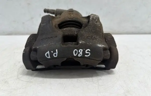 Volvo S80 Front brake caliper