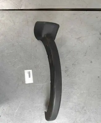 Volvo S90, V90 Other trunk/boot trim element 31389609