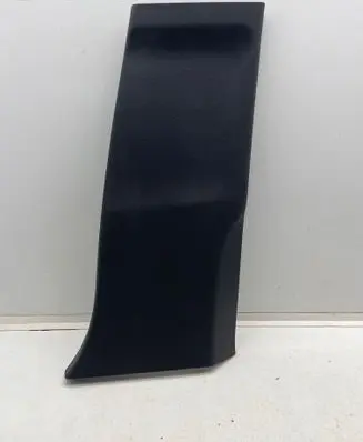 Renault Austral (B) pillar trim (bottom) 769155961R 632101391