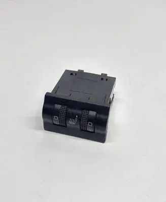 Skoda Octavia Mk1 (1U) Seat heating switch 1U0963563B
