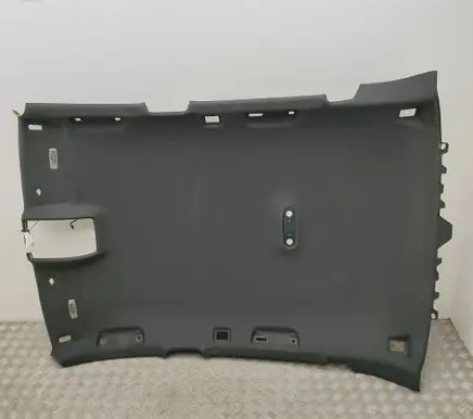 Audi Q5 SQ5 8R Headlining 8R0867501T
