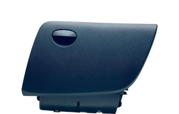 Seat Altea XL Glove box set 5P1857121C 5P1857095D