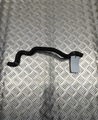 BMW 5 F10 F11 Engine coolant pipe/hose 9119168