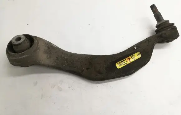 BMW 5 F10 F11 Front lower control arm/wishbone