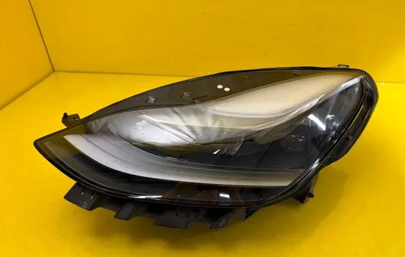 Tesla Model Y Headlight/headlamp 151495200C