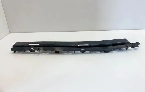 Mercedes-Benz SL R231 Other body part A2318810106 2318810106